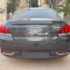 Peugeot 508 2018 à vendre thumb 10