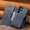 Coque Portefeuille Samsung S22 Ultra à S26 Ultra thumb 9