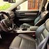 Renault  QM6 _2018 thumb 13