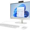 All in one Hp 27 pouces TACTILE Ultra 5 15th scellé thumb 0