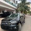Vente Ford ranger 2020 thumb 1
