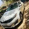 Kia optima 2015 thumb 3