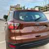 Ford Escape 2017 thumb 1