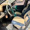 RENAULT DUSTER 2016 thumb 4