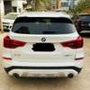 Location Bmw x3  2019 thumb 14