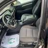 Toyota Highlander 2015 thumb 3