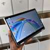 Dell latitude 5350 2 in 1 thumb 5
