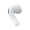 AirPods 5 avec boîtier de charge sans fil thumb 4