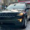 JEEP COMPASS thumb 0