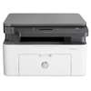 HP multifonction laser USB réseau blanc gris thumb 4