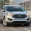Ford  edge 2019 thumb 5