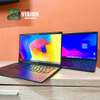 Dell Latitude 7420, i7 11th, 16GB RAM, 512 SSD thumb 0