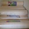 Matelas orthopédique thumb 1