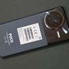 POCO F7 ultra  512GB 16GB ram 2sim thumb 2