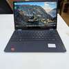 Lenovo Yoga 6 ) 13 pouces ) AMD Ryzen ) 8g de ram ) 256 thumb 1