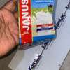 Vente lait sachet thumb 0