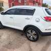 KIA SPORTAGE  2015 thumb 9