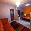 Villa Malaka thumb 3