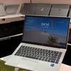 Hp Zbook firefly 14 G9 thumb 3