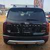 Kia Telluride 2020 thumb 7