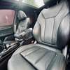 BMW X3 2019 thumb 12