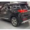 Haval H6 2019 thumb 4