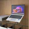 Hp Elitebook 830 G8 thumb 2
