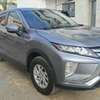 Mitsubishi éclipse 2019 super clean thumb 8