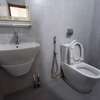 Magnifique appart 3 chambres avec balcons - Mamelles Phare thumb 6