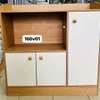 Meuble de rangement buffet thumb 2