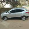 Voiture thumb 1