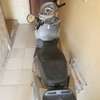 KYMCO PEOPLE S 150 thumb 2
