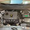 HYUNDAI ELANTRA 2018 thumb 6