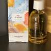 Parfum Yves rocher thumb 2