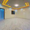 Bel appartement moderne à Ngor thumb 6