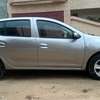 Vend Renault Sandero 2014 thumb 5