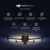 DJI Mavic 4 Pro thumb 4