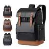 Selection de sac a dos thumb 8