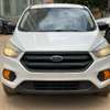 FORD ESCAPE  2017 thumb 0