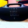 JBL BOOM BOX 4 thumb 2