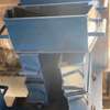 Machine brique vibreur thumb 3
