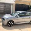 Peugeot 208 2020 thumb 5