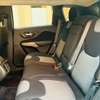 Jeep cherokee à louer thumb 3
