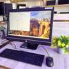 ALL IN ONE HP PROONE 600 thumb 2