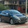 Peugeot 208 2016 thumb 6