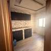 Deux chambres à louer par mois thumb 3