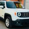 Jeep renegade 2016 thumb 2