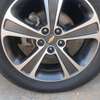 CHEVROLET CAPTIVA 2016 thumb 11