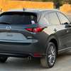 MAZDA CX5 GT 2019 thumb 3