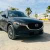 Mazda CX5 2017 Sport thumb 11